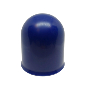1383BLU kate/karukonksu/plastmass/sinine