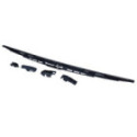 Щетка стеклоочистителя MAXGEAR 39-0311