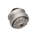 Подвеска, двигатель MAXGEAR 40-0018