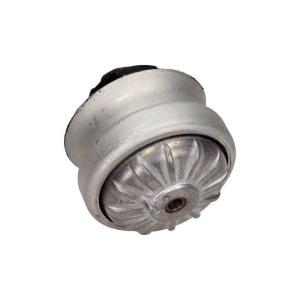 Подвеска, двигатель MAXGEAR 40-0018
