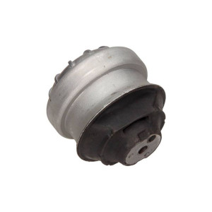 Подвеска, двигатель MAXGEAR 40-0019