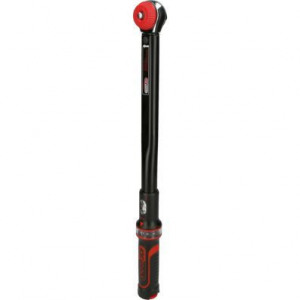 Torque Wrench KS TOOLS 516.1422