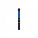 Momenttiavain KS TOOLS 516.1422