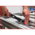 Torque Wrench KS TOOLS 516.1422