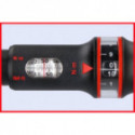Torque Wrench KS TOOLS 516.1422