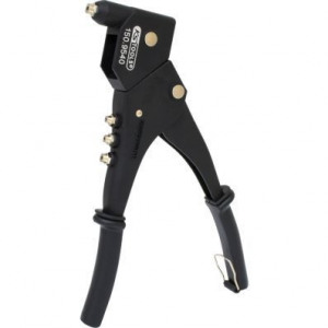 Needitangid KS TOOLS 150.9540