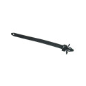 Cable Connector VIRB 1083