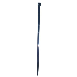 370730 Cable tie 3.5&times;135mm universal