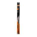 Щетка стеклоочистителя ams-OSRAM OBSC530