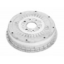 Тормозной барабан VAZ 2101-3502070