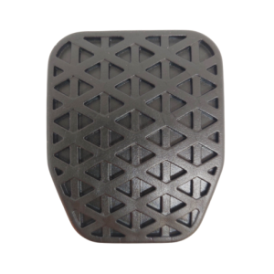 370020C Accelerator pedal pad 70mm Nissan BMW