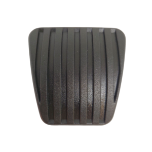 370019 Polkimen kumi 53mm Opel