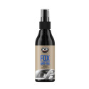 antypara do szyb FOX 150 K2 150ml - areozol