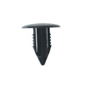 370A6-03 Trim clip 7mm