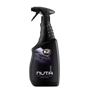 K2 D4002 NUTA PRO 750ml