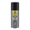 spray do regen. pasów bezpieczeństwa 400ml