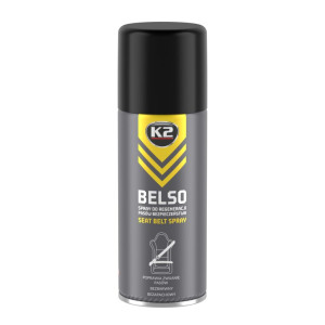 K2 B433 BELSO 400ml