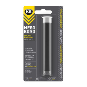 K2 B322 MEGA BOND 20g