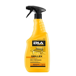 R1001 GRILLEX ERLA 750ml