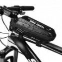 Jalgratta raamikott \"BIKE SHELL E5\" Ototop