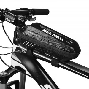 Jalgratta raamikott \"BIKE SHELL E5\" Ototop