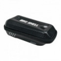 Jalgratta raamikott \"BIKE SHELL E5\" Ototop