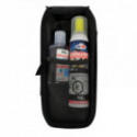 Jalgratta raamikott \"BIKE SHELL E5\" Ototop