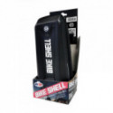 Jalgratta raamikott \"BIKE SHELL E5\" Ototop