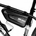 Jalgratta raami kott \"BIKE SHELL E4\" Ototop
