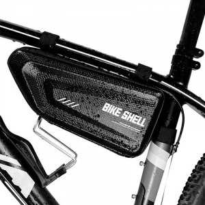 Jalgratta raami kott \"BIKE SHELL E4\" Ototop