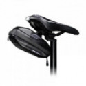 Jalgratta sadula kott \"BIKE SHELL E7\" Ototop