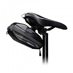 Jalgratta sadula kott \"BIKE SHELL E7\" Ototop