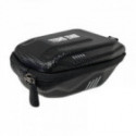 Jalgratta sadula kott \"BIKE SHELL E7\" Ototop