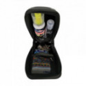 Jalgratta sadula kott \"BIKE SHELL E7\" Ototop