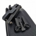 Jalgratta sadula kott \"BIKE SHELL E7\" Ototop