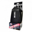 Jalgratta sadula kott \"BIKE SHELL E7\" Ototop