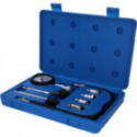 Compression Pressure Test Set KS TOOLS BT581100