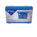Compression Pressure Test Set KS TOOLS BT581100