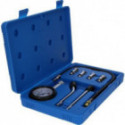 Compression Pressure Test Set KS TOOLS BT581100