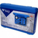 Compression Pressure Test Set KS TOOLS BT581100