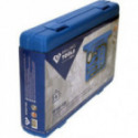 Набор для измерения компрессии KS TOOLS BT581100