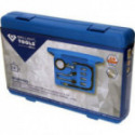 Puristuspaineen testaussarja KS TOOLS BT581100