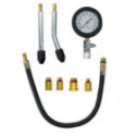 Compression Pressure Test Set KS TOOLS BT581100
