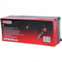 Compressed Air Tyre Gauge/-Filler KS TOOLS 515.1970
