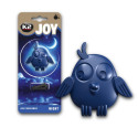 zapach JOY - NIGHT zapach polimerowy - perfumowany