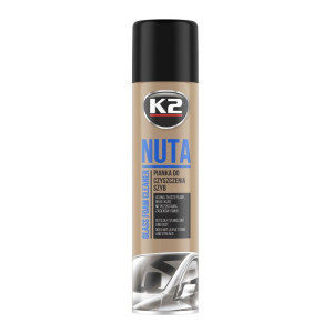 K2 NUTA 600ml