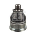 Kande-/juhtliigend FEBI BILSTEIN 22684