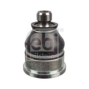 Kande-/juhtliigend FEBI BILSTEIN 22684