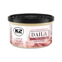 zapach DAILA RELAX K2 puszka - 30g