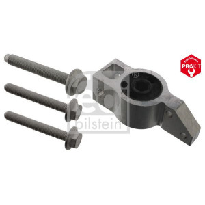 Mounting, control/trailing arm FEBI BILSTEIN 45892